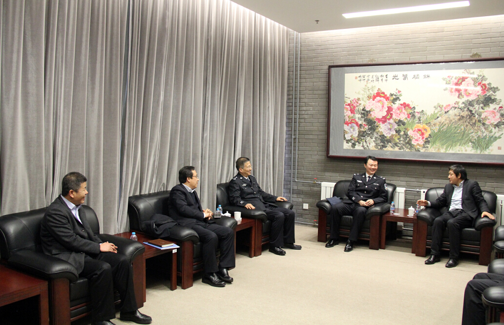会谈.jpg